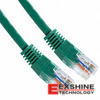 A-MCU-80030/G Image