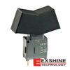 A18KP-CA Image