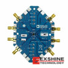 ADCLK907/PCBZ Image