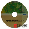 ATDS1500PC Image