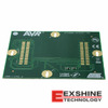 ATSTK600-RC56 Image