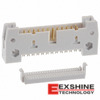 AWH24G-0202-IDC-R Image
