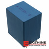 B32796G2506K Image