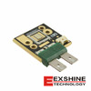 CBT-120-G-C11-JK200 Image
