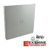 CWCP10 Image