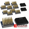 CY3207-080 Image