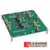 DC2142A Image