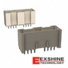 DF1EC-8P-2.5DSA(01) Image
