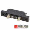 DWR-T210P-V216-02 Image