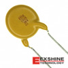 ECK-A3F102KBP Image