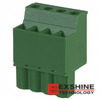 EDZ1200/4 Image