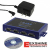 ESP904 Image