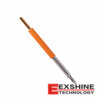 ETM70BV007 Image
