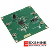 EVB-EN5336QI Image