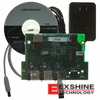 EVB-USB2513Q36-BAS Image