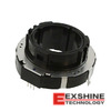 EWV-YG8U03B14 Image