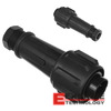 EXP-0911/02/P Image