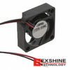 F17FA-03MC Image