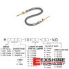 H3AAG-10110-S8 Image