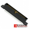 HIF6B-68PA-1.27DSA(71) Image