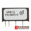 HPR112C Image