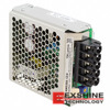HWS30A-12/A Image