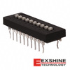 KAT1110E Image
