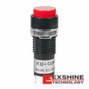 KB02KW01-28-CB Image