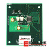 KDC2710LEVAL Image