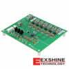 LM3463EVM Image