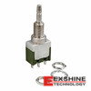 MB2065LS1W01 Image
