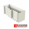 MDF6-18DP-3.5DSA(05) Image