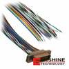 MDM-25SH003B Image
