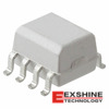 MOCD223R2M Image