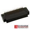 P50-050P-RR1-EA Image
