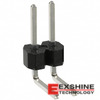 PEC02SBBN Image