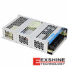 PMH-24V150WCBA Image