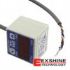 PS30-103R-P Image
