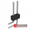 PTC01DGAN Image