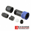 PXP4010/08S/6570 Image