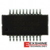 QS4A105QG8 Image