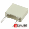 R82IC2100AA50J Image
