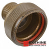 R85049/88-23W02 Image