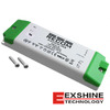 RACD30-500 Image