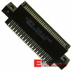 RBB34DHAS Image
