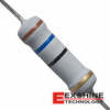 RSF200JB-73-16R Image