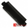 RZB45DHAS Image