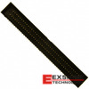 SBH41-NBPB-D40-SM-BK Image