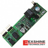 SPDCPOE05 Image