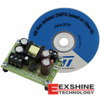STEVAL-ISA071V2 Image